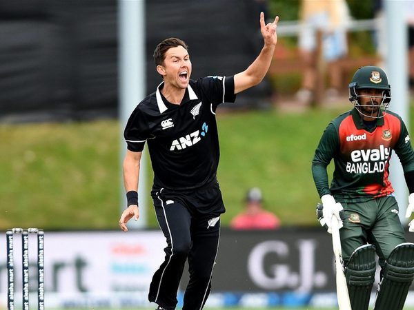 watch-trent-boults-perfect-set-up-to-dismiss-tamim-iqbal.Click to read full article.