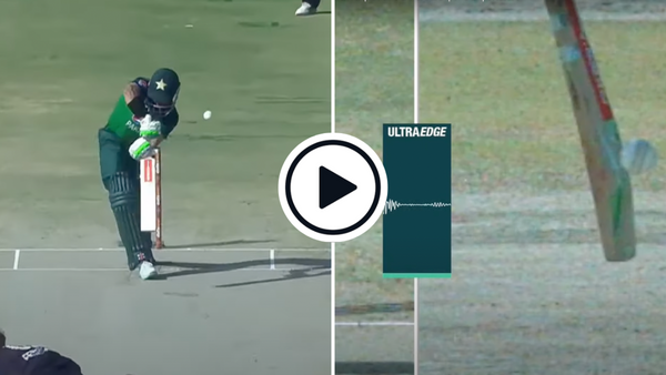 watch-excellent-review-pakistan-vice-captain-shan-masood-falls-90mph-lockie-ferguson-first-odi-for-nearly-four-years.Click to read full article.