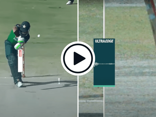 watch-excellent-review-pakistan-vice-captain-shan-masood-falls-90mph-lockie-ferguson-first-odi-for-nearly-four-years.Click to read full article.
