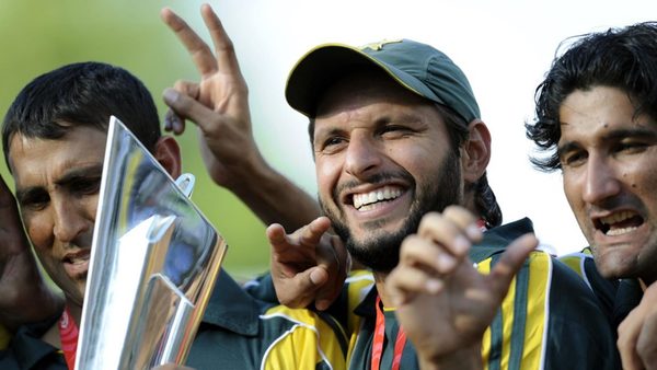 where-are-pakistans-2009-t20-world-cup-winning-squad-members-now.Click to read full article.