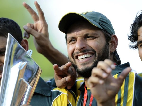 where-are-pakistans-2009-t20-world-cup-winning-squad-members-now.Click to read full article.