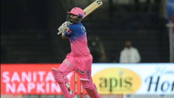 the-rahul-tewatia-takes-that-aged-very-badly-very-quickly.Click to read full article.