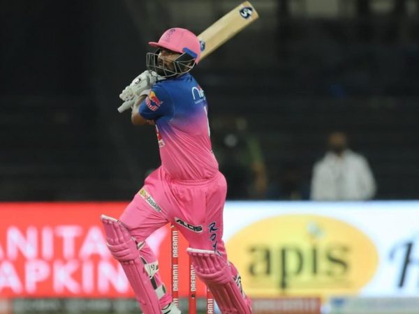 the-rahul-tewatia-takes-that-aged-very-badly-very-quickly.Click to read full article.