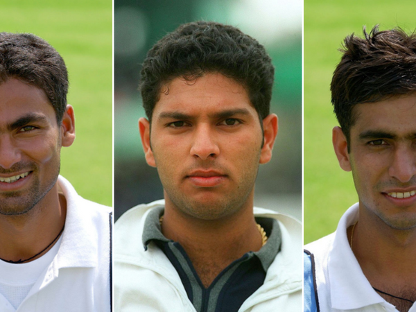 where-are-indias-2000-u19-world-cup-winning-squad-members-yuvraj-singh-mohammad-kaif-now.Click to read full article.