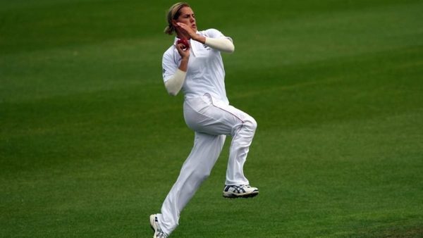 quiz-name-the-xis-from-katherine-sciver-brunts-test-debut.Click to read full article.