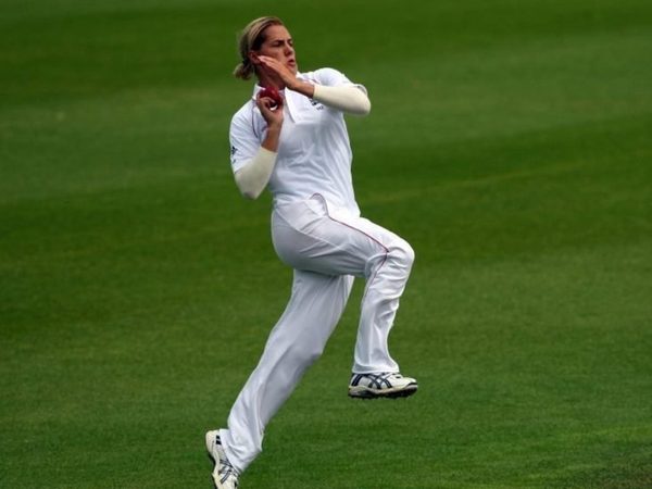 quiz-name-the-xis-from-katherine-sciver-brunts-test-debut.Click to read full article.