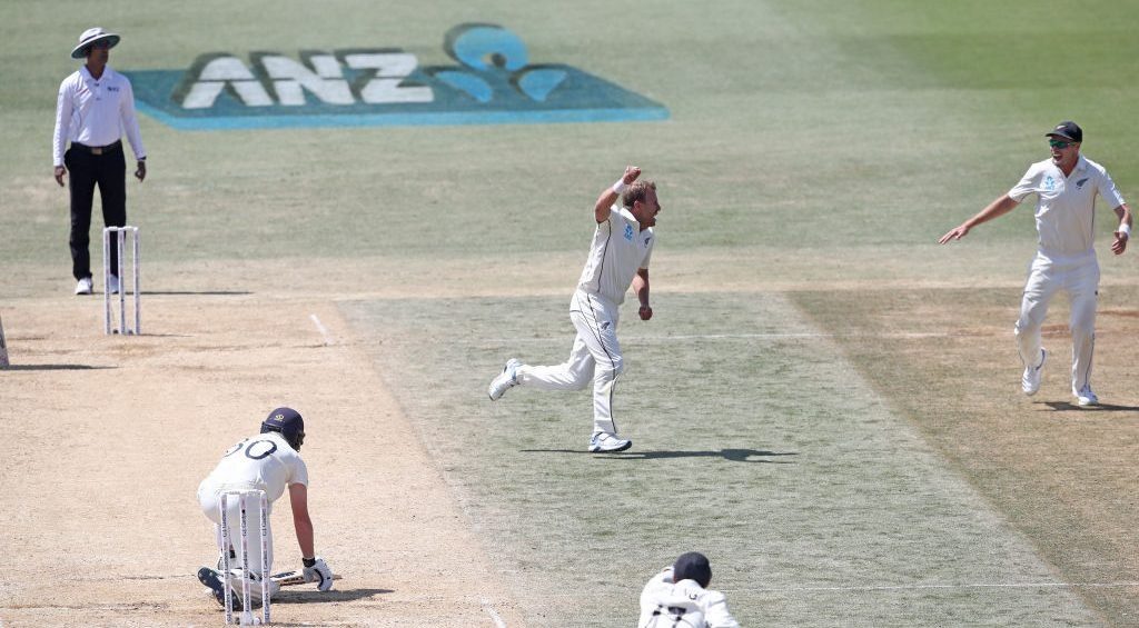 Why Ollie Pope deserves leeway after horror final day dismissal