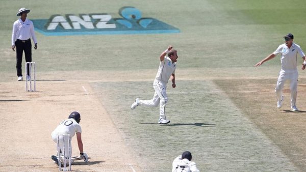 why-ollie-pope-deserves-leeway-after-horror-final-day-dismissal.Click to read full article.