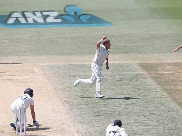 why-ollie-pope-deserves-leeway-after-horror-final-day-dismissal.Click to read full article.