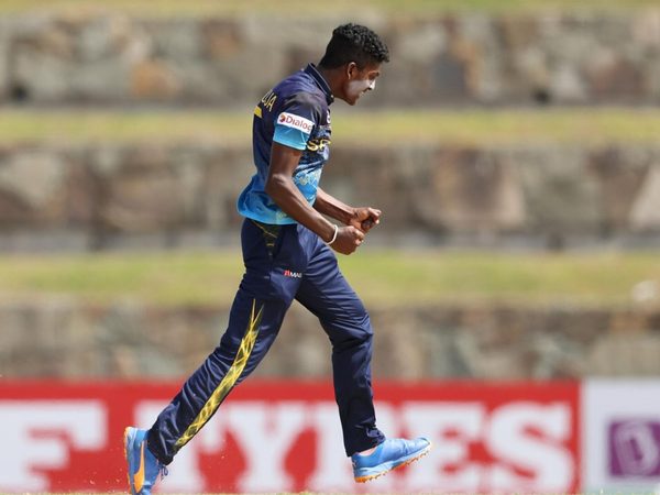 nine-wickets-maiden-first-class-ton-former-sri-lanka-u19-all-rounder-wanuja-sahan-shines-in-major-league-tournament.Click to read full article.