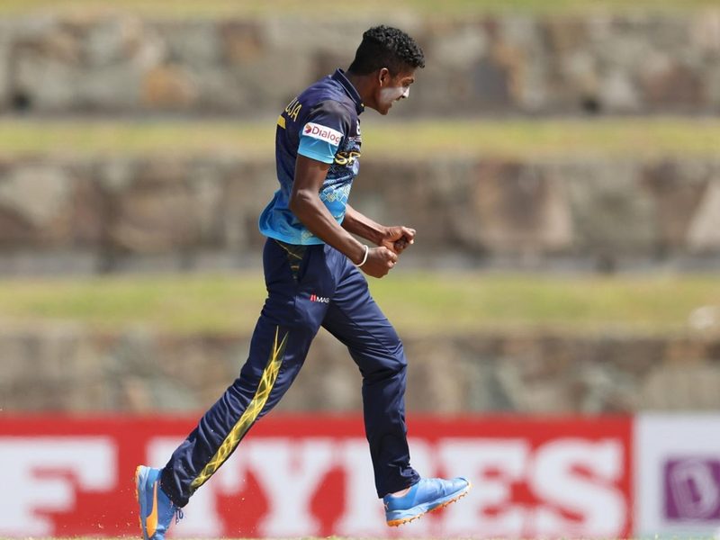 nine-wickets-maiden-first-class-ton-former-sri-lanka-u19-all-rounder-wanuja-sahan-shines-in-major-league-tournament.Click to read full article.