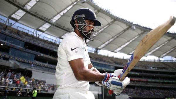 ajinkya-rahane-regained-mojo-india-south-africa.Click to read full article.