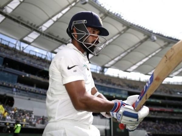 ajinkya-rahane-regained-mojo-india-south-africa.Click to read full article.