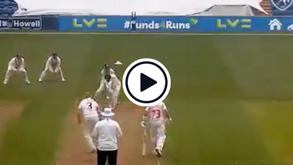 watch-darren-stevens-44-dismisses-world-no3-marnus-labuschagne.Click to read full article.
