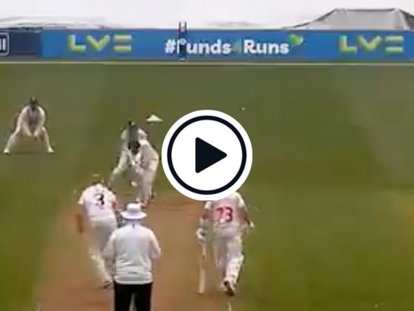 watch-darren-stevens-44-dismisses-world-no3-marnus-labuschagne.Click to read full article.