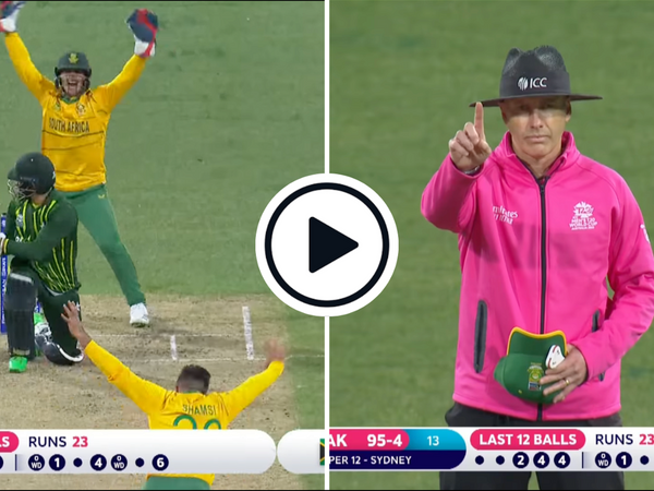 watch-ive-never-really-seen-that-before-mohammad-nawaz-wrongly-given-out-in-bizarre-lbw-mix-up.Click to read full article.