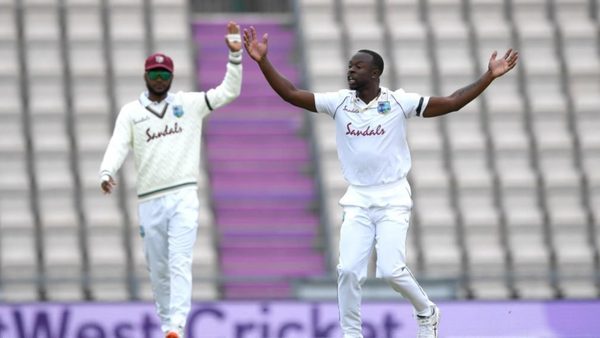 sky-sports-apologise-after-technical-issues-affect-coverage-of-test-crickets-return.Click to read full article.