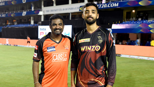 todays-ipl-2023-match-kkr-v-srh-live-score-updated-scorecard-xis-toss-stats-match-prediction-2.Click to read full article.