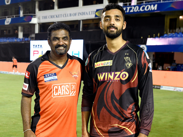 todays-ipl-2023-match-kkr-v-srh-live-score-updated-scorecard-xis-toss-stats-match-prediction-2.Click to read full article.