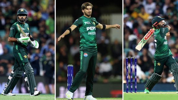 marks-out-of-10-player-ratings-for-pakistan-after-their-0-3-series-t20i-loss-against-australia.Click to read full article.