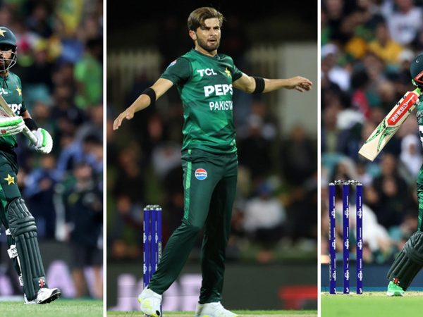 marks-out-of-10-player-ratings-for-pakistan-after-their-0-3-series-t20i-loss-against-australia.Click to read full article.