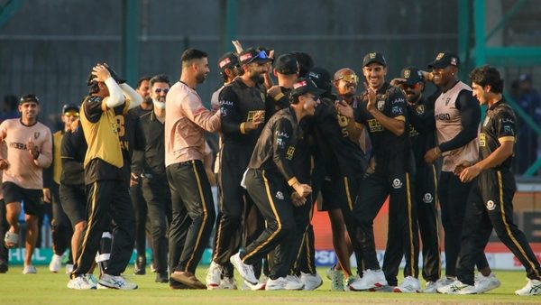 psl-2026-points-table-after-hk-vs-rwp-iu-vs-ms-latest-standings-and-net-run-rate-after-end-of-league-stage.Click to read full article.