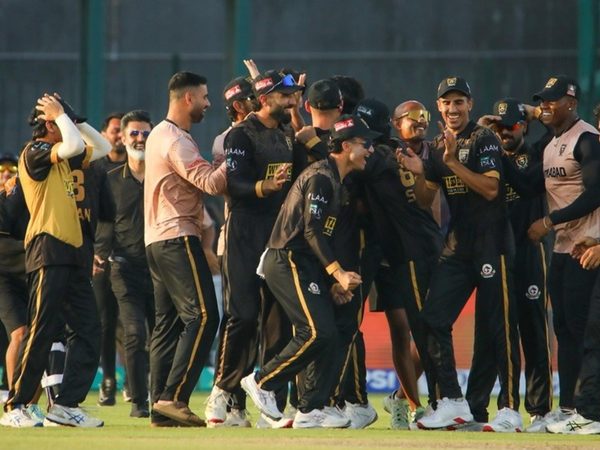 psl-2026-points-table-after-hk-vs-rwp-iu-vs-ms-latest-standings-and-net-run-rate-after-end-of-league-stage.Click to read full article.