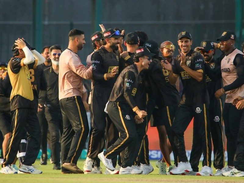 psl-2026-points-table-after-hk-vs-rwp-iu-vs-ms-latest-standings-and-net-run-rate-after-end-of-league-stage.Click to read full article.