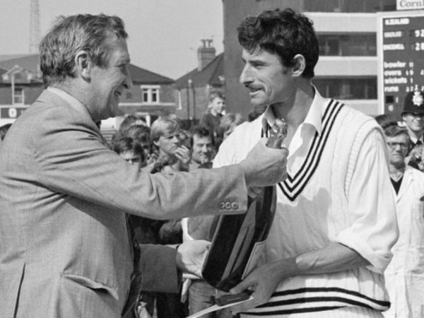 richard-hadlee-on-his-rise-as-an-all-rounder-and-new-zealands-famous-test-wins.Click to read full article.