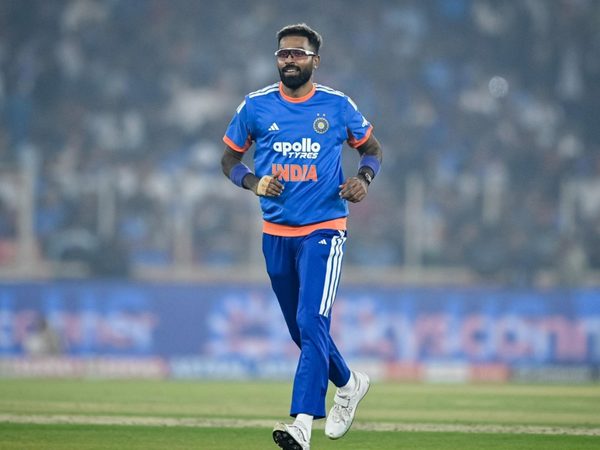 explained-why-hardik-pandya-is-not-playing-the-india-new-zealand-odis-despite-vht-dominance.Click to read full article.