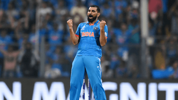 mohammed-shami-takes-record-seven-for-drive-india-world-cup-final.Click to read full article.