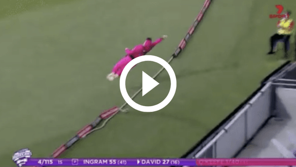 silk-stops-six-with-superman-stop.Click to read full article.