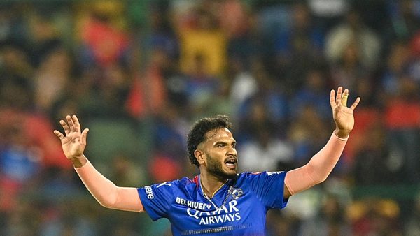 duleep-trophy-rcb-fast-bowler-sent-out-as-opener-to-partner-ruturaj-gaikwad-in-big-run-chase.Click to read full article.