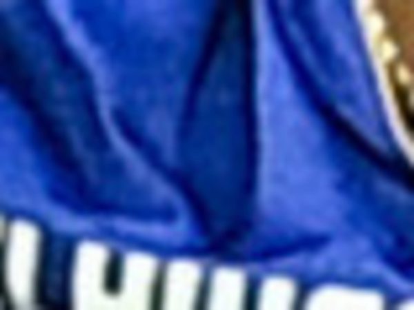 duleep-trophy-rcb-fast-bowler-sent-out-as-opener-to-partner-ruturaj-gaikwad-in-big-run-chase.Click to read full article.
