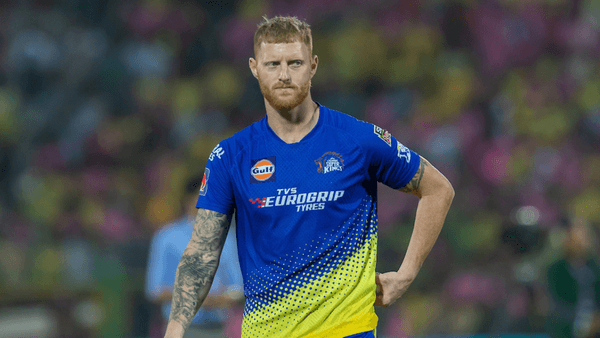 ipl-auction-ben-stokes-to-skip-ipl-2024-to-manage-his-workload-and-fitness.Click to read full article.