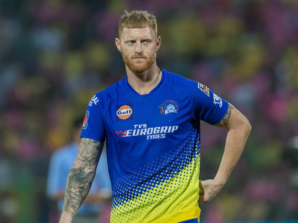 ipl-auction-ben-stokes-to-skip-ipl-2024-to-manage-his-workload-and-fitness.Click to read full article.
