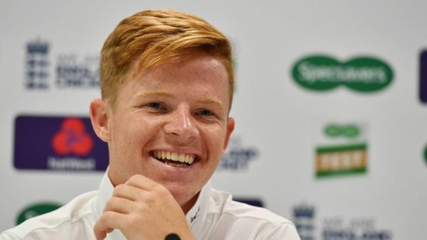 england-india-2nd-test-preview-pope.Click to read full article.