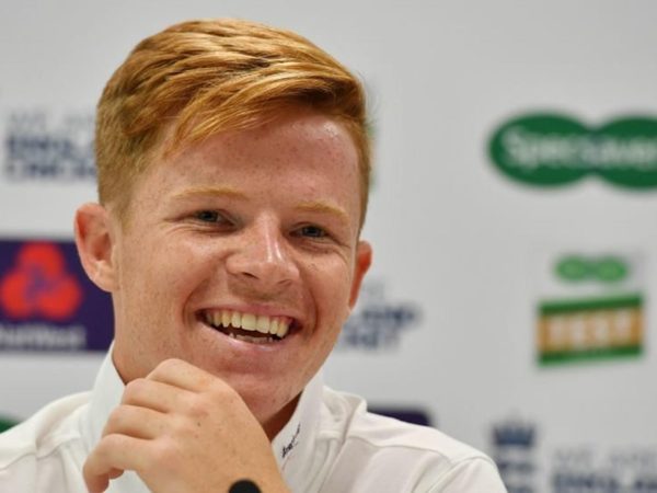 england-india-2nd-test-preview-pope.Click to read full article.