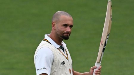 how-jake-weatherald-won-the-bat-off-against-other-australian-openers-to-make-ashes-squad.Click to read full article.