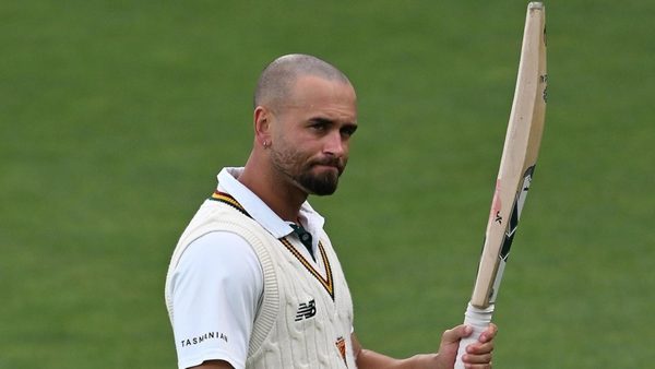 how-jake-weatherald-won-the-bat-off-against-other-australian-openers-to-make-ashes-squad.Click to read full article.