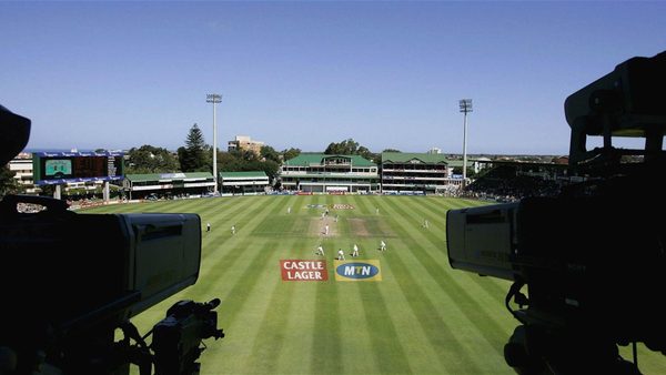 more-test-cricket-confirmed-for-free-to-air-uk-tv-broadcast.Click to read full article.
