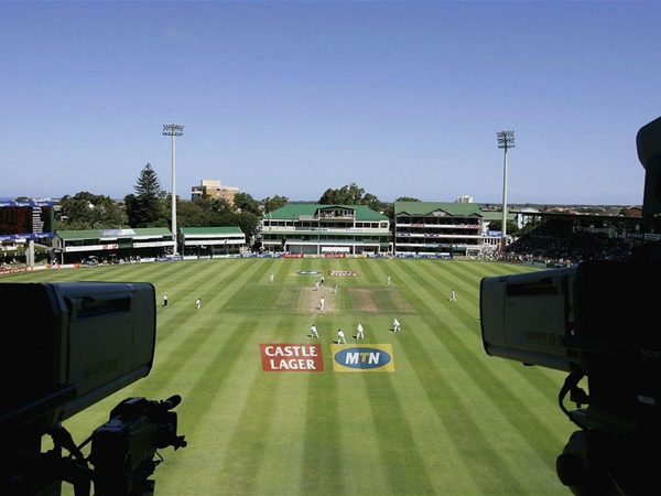 more-test-cricket-confirmed-for-free-to-air-uk-tv-broadcast.Click to read full article.