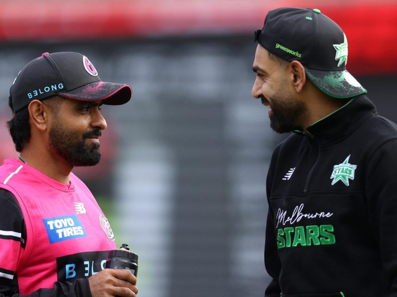 pakistan-announce-squad-australia-t20is-star-quick-haris-rauf-bbl-ignored-babar-azam-picked.Click to read full article.