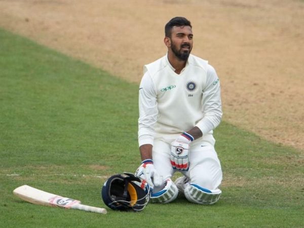 is-kl-rahul-being-wasted-in-the-test-team-wisden-cricket.Click to read full article.