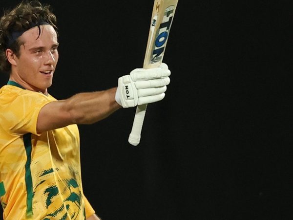 youngest-t20i-centurions-full-list-south-africa-star-dewald-brevis-enters-full-member-top-five-41-ball-maiden-ton.Click to read full article.