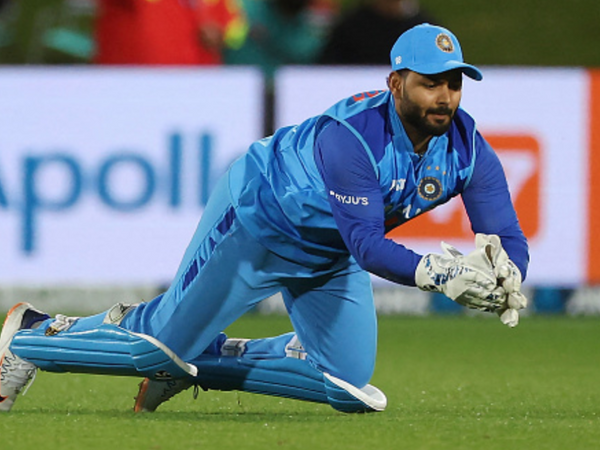 he-was-screaming-in-pain-how-rishabh-pant-recovered-through-pain-trauma-to-return-to-cricket.Click to read full article.