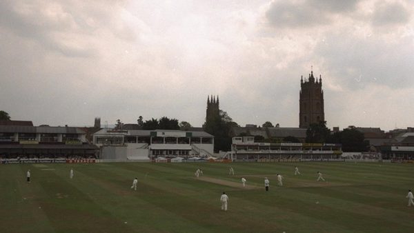 ken-palmer-obituary-wisden-almanack.Click to read full article.