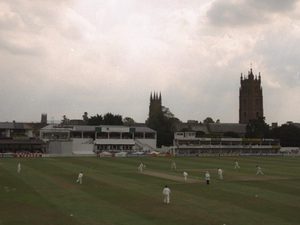 ken-palmer-obituary-wisden-almanack.Click to read full article.