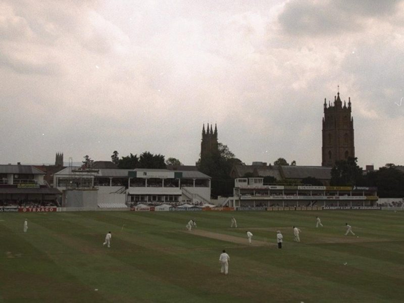 ken-palmer-obituary-wisden-almanack.Click to read full article.