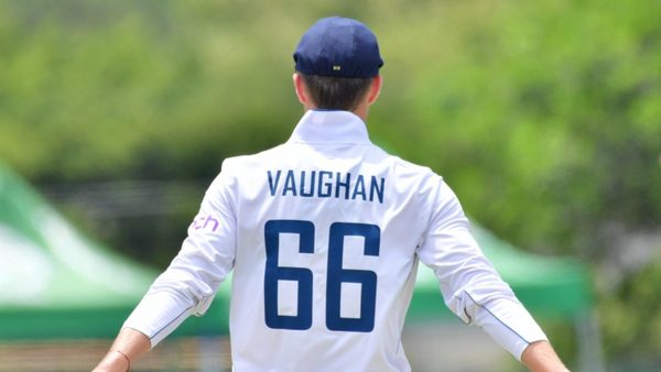 archie-vaughan-rips-through-south-africa-with-miserly-five-for-in-england-u19-test.Click to read full article.